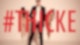 Robin Thicke, Pharrell Williams & T.I. - "Blurred Lines"