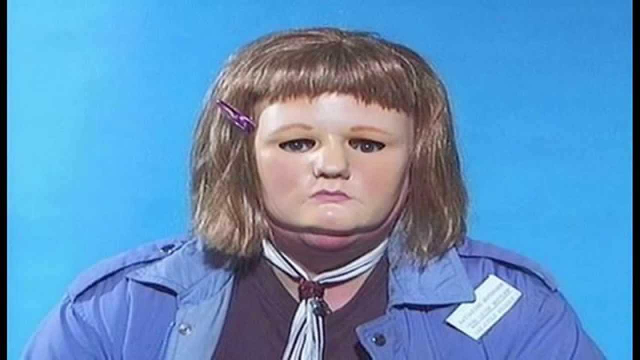 Tyler, The Creator - "Fuck It"