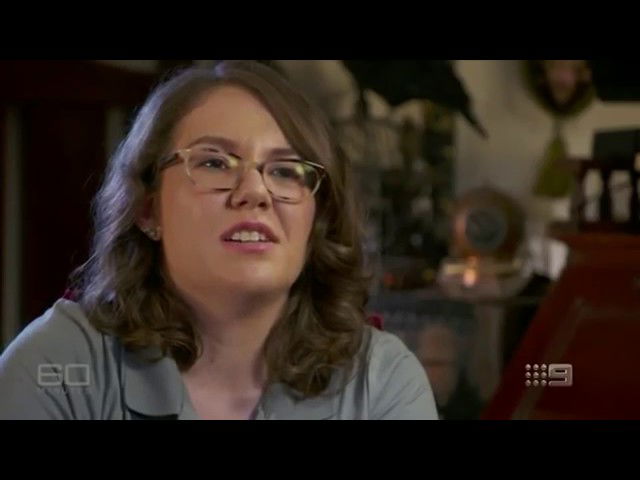 Woman Remembers Harry Potter Novels Word For Word | Good Morning Britain