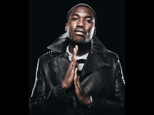 Meek Mill - I Wanna Know (Drake Diss)