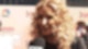 Iggy Azalea Talks About New Song w/ Britney Spears | MTV News