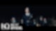 ATEEZ(에이티즈) - 'WONDERLAND' Official MV