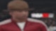 NBA 2K15 MyCareer - Pharrell Williams Courtside Scene