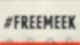 #FreeMeek | Official Meek Mill Docuseries Teaser