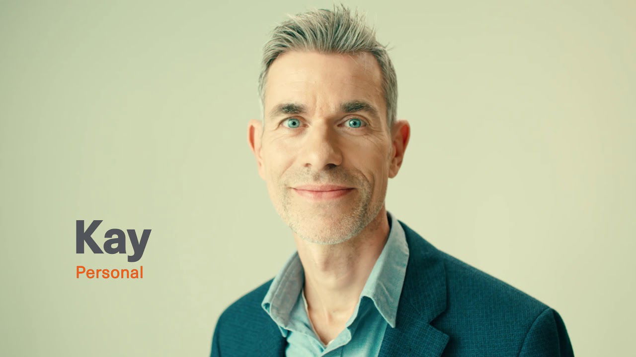 Werden Sie Teil des Teams Autobahn!