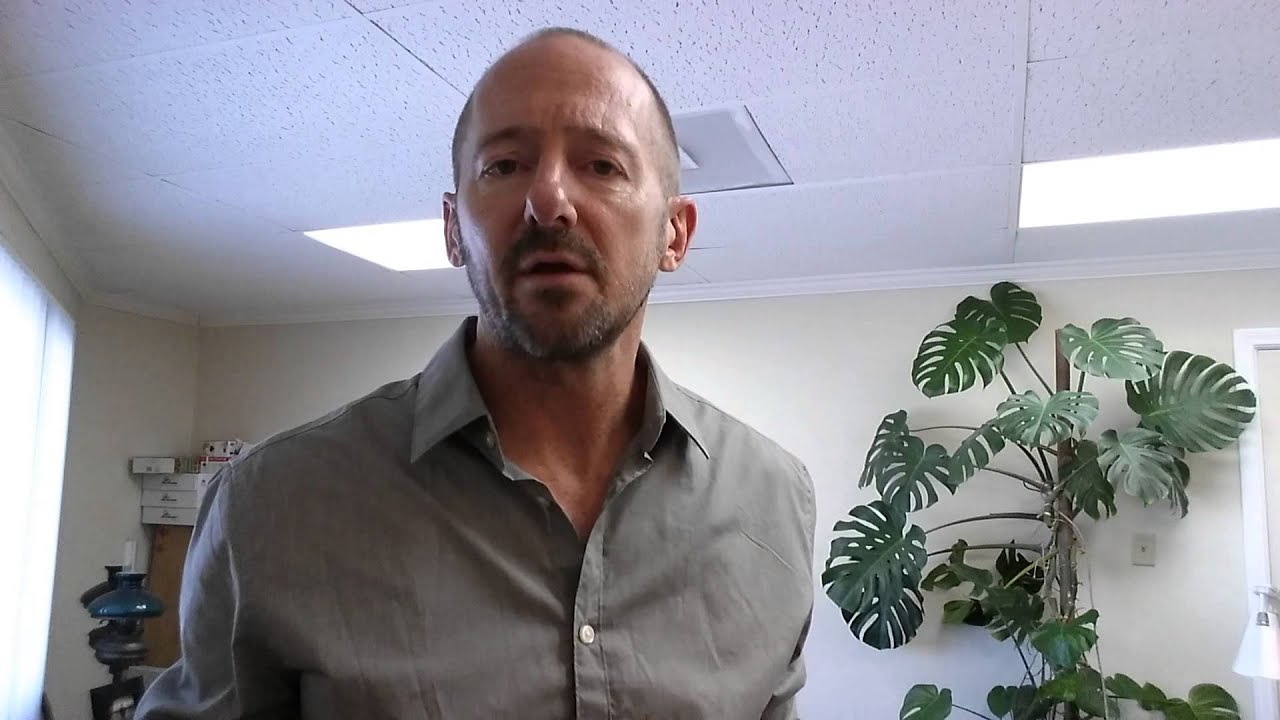 Introduction to my crazy Coke plan