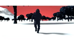 GOODBYE TOMORROW - JAY Z