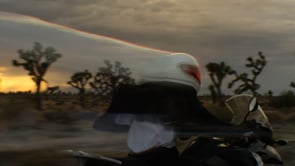 frank ocean [pyramids]