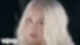 Christina Aguilera - Fall In Line (Official Video) ft. Demi Lovato
