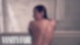 Demi Lovato Explains Her Nude, No-Makeup Photo Shoot