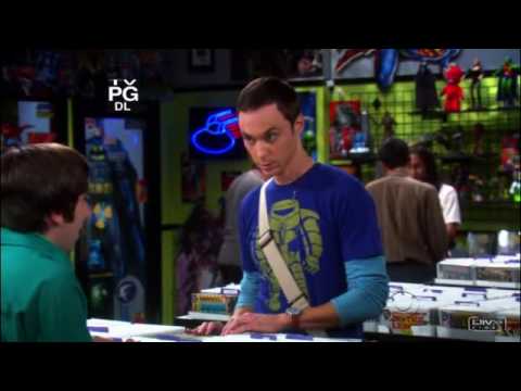 I'M NOT CRAZY, MY MOTHER HAD ME TESTED