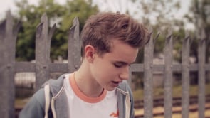 Passenger - Let Her Go