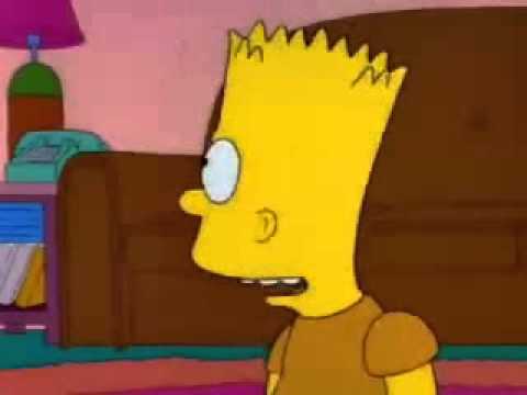 Free Birthday Sundaes