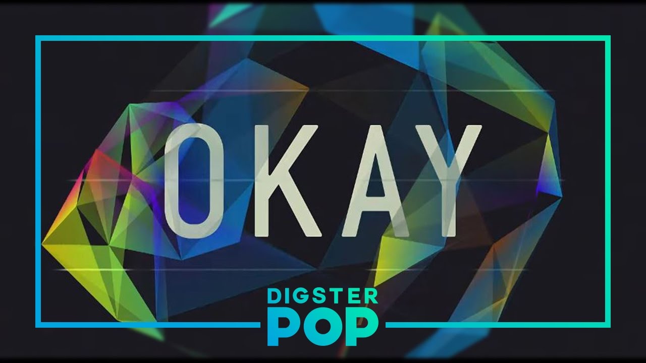 Rea Garvey - Armour (Lyric Video)