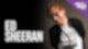 Ed Sheeran I Full Interview