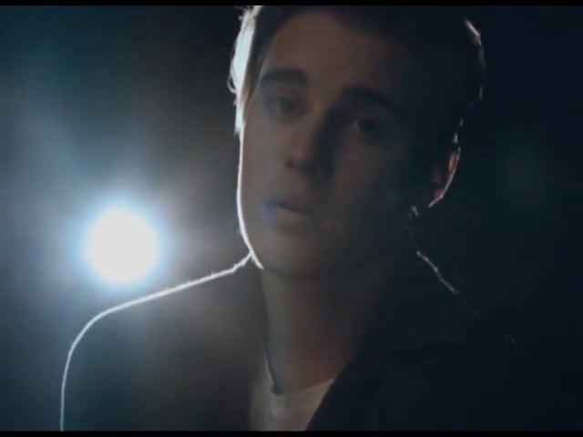 Skrillex & Diplo feat Justin Bieber - "Where Are Ü Now"