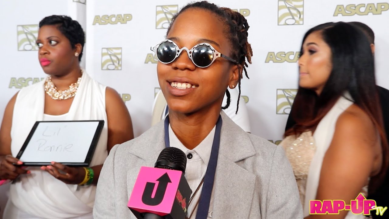 Puff Daddy Readies Last Album 'No Way Out 2'