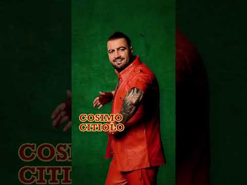 Endlich ist es raus! 🙌 Wir lüften das Geheimnis um die neuen Dschungel-Stars 😉 #IBES #shorts