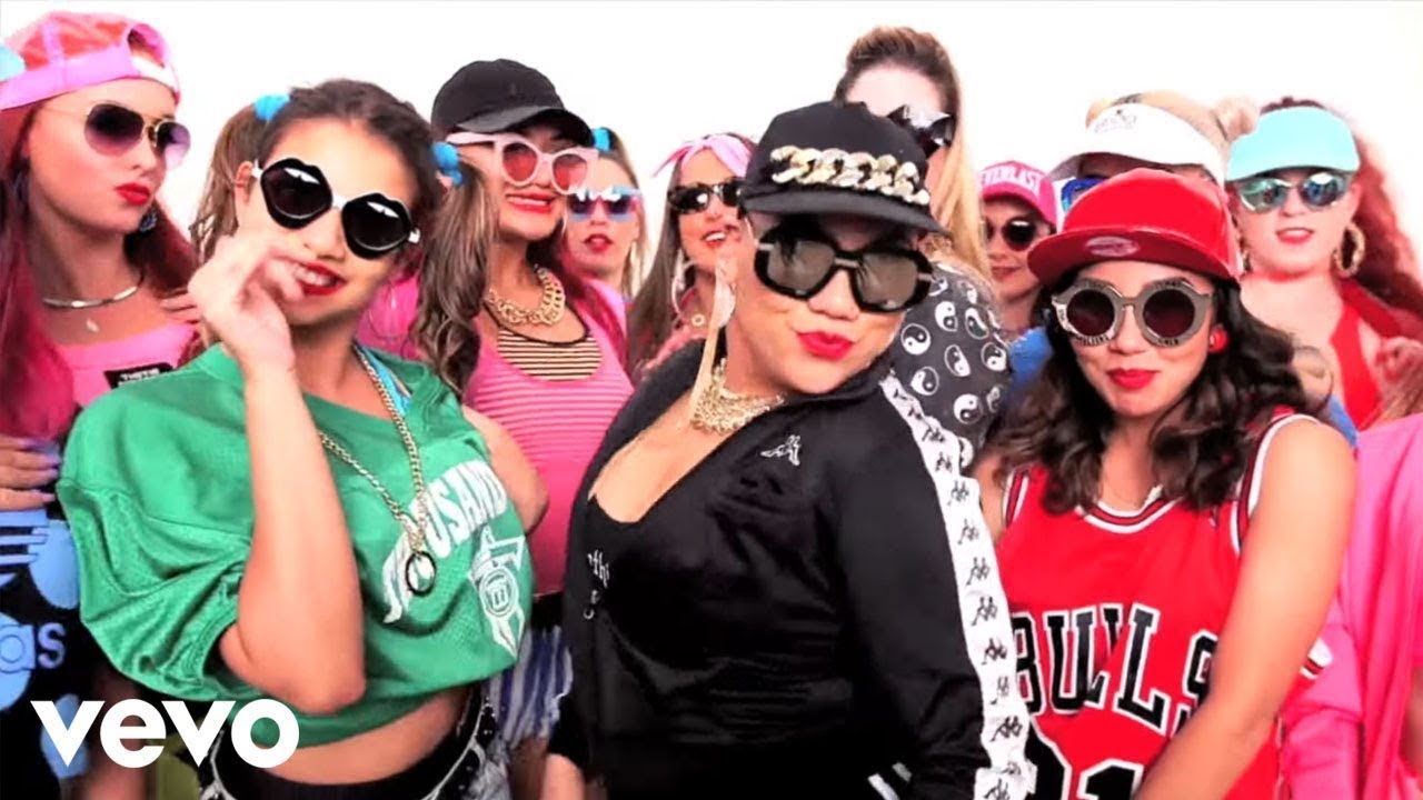 Justin Bieber - Sorry (Dance Video)