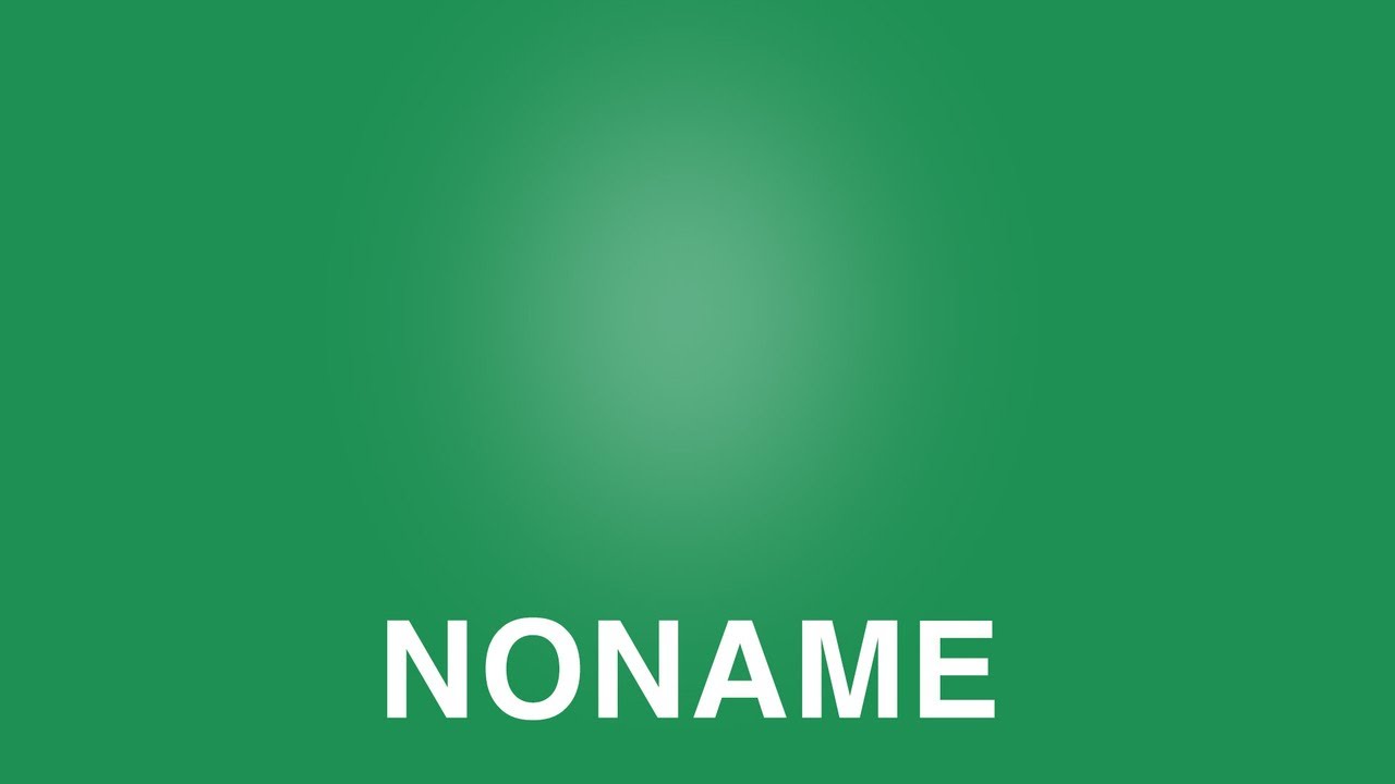 FLER✖️NONAME✖️ [ official ] prod by Simes