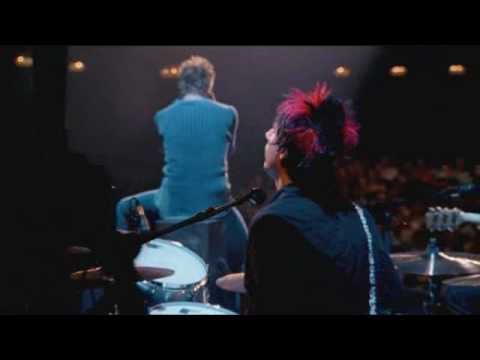 MTV Unplugged | DTH - Blitzkrieg Bop