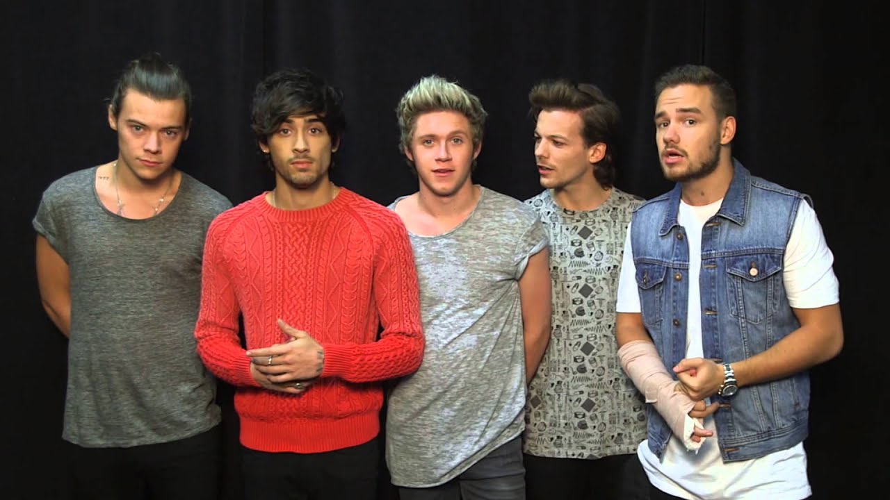 Pre-Order FOUR (Deluxe Edition) To Receive 5 Tracks Before Its’ Release!