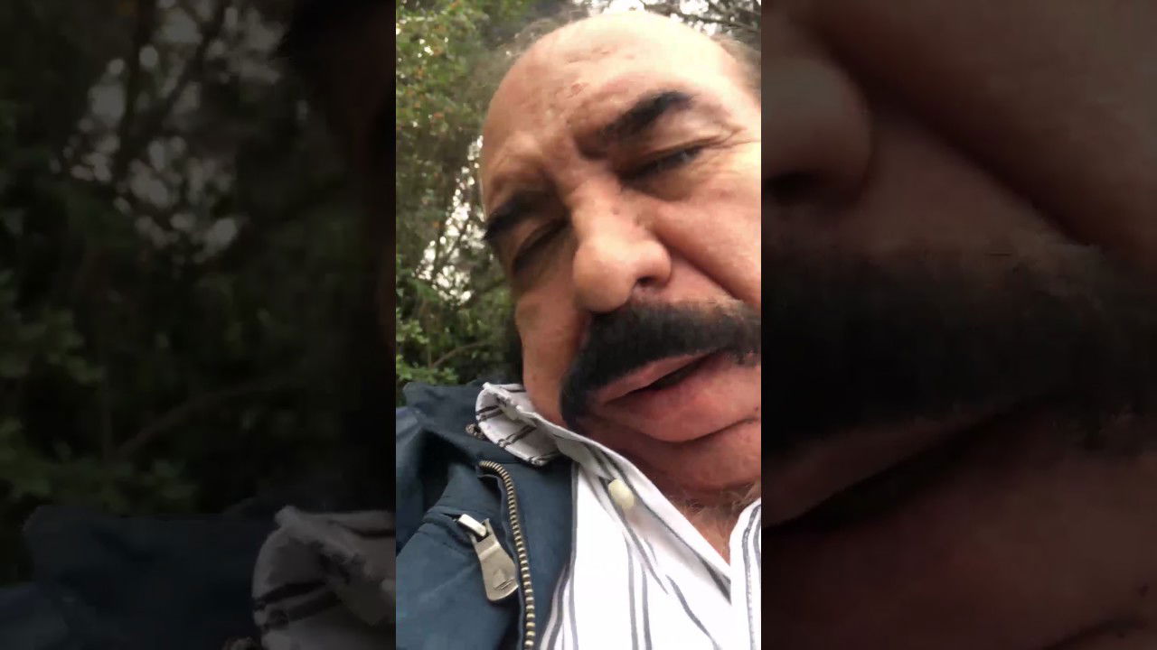 #Despacito with snoring - Despacito con ronquidos