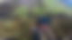 Man Hangs on for Life in Terrifying Hang Gliding Mishap | NBC 6
