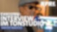 Exklusiv: Xavier Naidoo - Interview zum neuen Album "Hin und Weg"