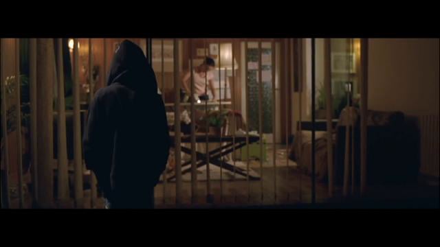 Read All About It (feat. Emeli Sande)