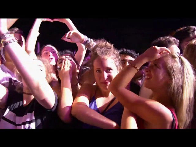 The Chainsmokers - Isle of MTV 2017 - Full Show