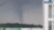 Tornadosichtung bei Gießen? (24.05.2018)