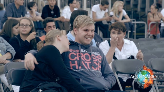 AQUANARIO_IMAGE_FILM_2015