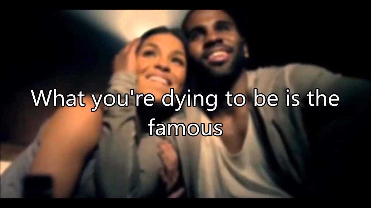 Jordin Sparks - "How Bout Now"