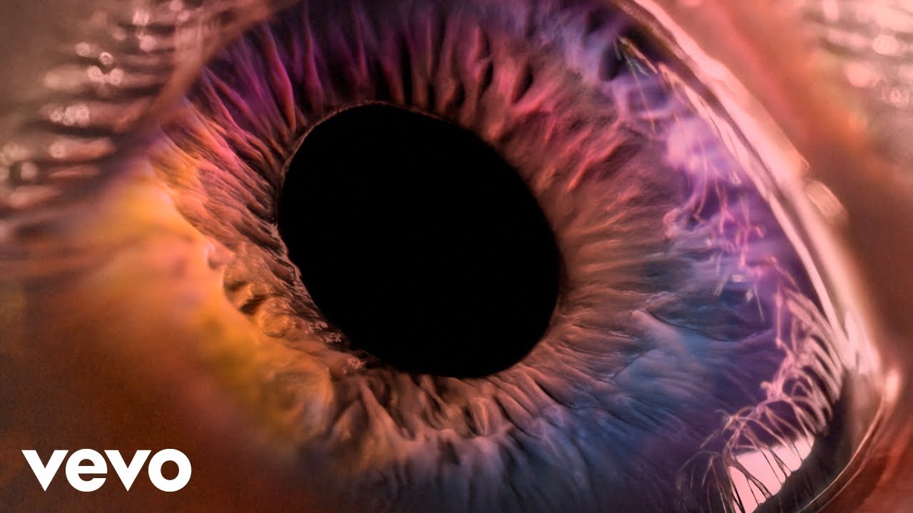 Arcade Fire - Unconditional II (Race and Religion) (Official Audio) ft. Peter Gabriel