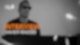 XAVIER NAIDOO im exklusiven Backstage-Interview über sein Album "Hin und Weg", DSDS und mehr