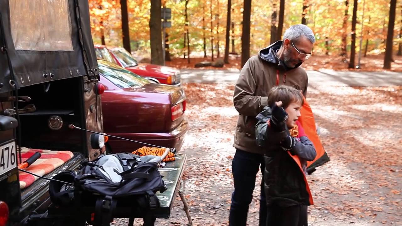 Strength for life - Bioservo Technologies