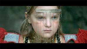 M83 'Wait' Official video