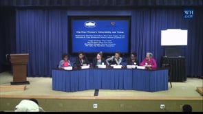 MC Lyte Says Fetty Wap is the Most Feminist Rapper In the Game