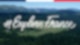 MDJ PROMO ALL 2 (1).mp4