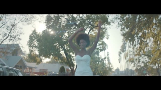 Happy-Pharell Williams