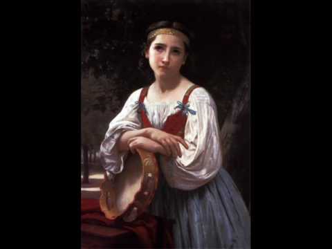 Ando Drom - Bajba, bajba