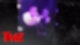 JUSTIN BIEBER NO HABLO ESPAÑOL During 'Despacito' Live | TMZ