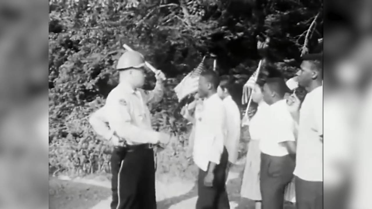 Joe Budden - Freedom Freestyle