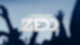 Guitar Center Presents - Cover Me Zedd