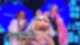 Heidi Klum, Mel B and Miss Piggy Sing "It's Raining Men" - America's Got Talent 2014