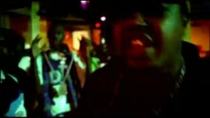 Three Six Mafia featuring Young Buck - Stay Fly (Music Video)