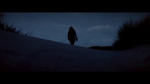 Sierra Kidd - »SIGNAL«