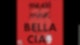 Steve Aoki & MARNIK - Bella Ciao