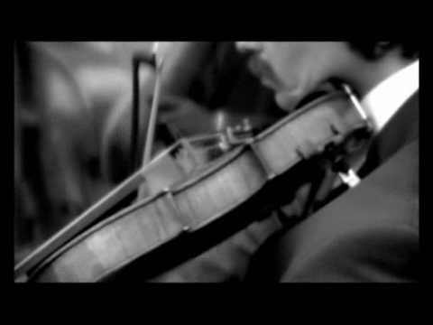 Peter Fox .-. Haus am See HQ